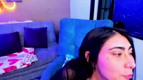 Snapshot of lucyfergp chatting on 11, 6, 2026 lucyfergp online show from 11, 6, 2026