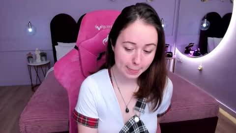 Lucy  online show from 18, 1, 2026