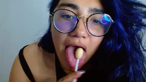 Snapshot of lucyheart_ chatting on 13, 1, 2026 lucy online show from 13, 1, 2026