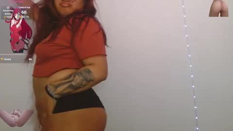 Snapshot of lucyheart_ chatting on 26, 2, 2026 lucy online show from 26, 2, 2026