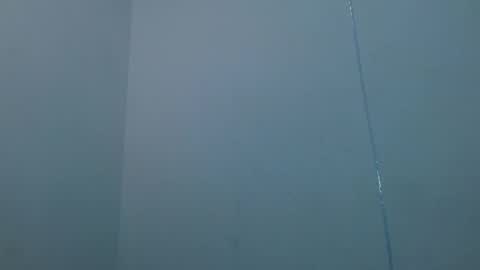 lucy online show from 6, 3, 2026