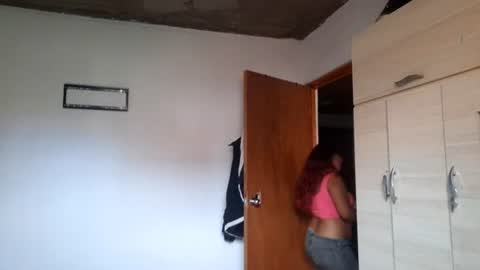 Snapshot of lucyheart_ chatting on 22, 6, 2026 lucy online show from 22, 6, 2026