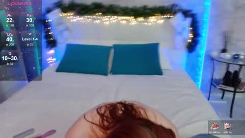 Snapshot of lucyhornydoll chatting on 21, 12, 2024 Lucy online show from 21, 12, 2024