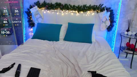 Snapshot of lucyhornydoll chatting on 11, 1, 2025 Lucy online show from 11, 1, 2025