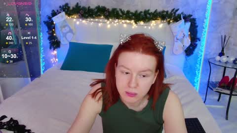 Snapshot of lucyhornydoll chatting on 19, 1, 2025 Lucy online show from 19, 1, 2025