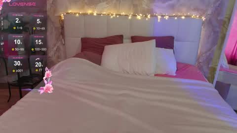 Lucy online show from 6, 4, 2026