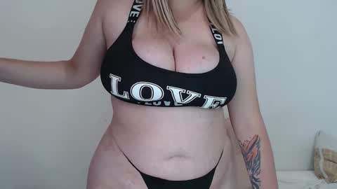 Lucy online show from 31, 10, 2025