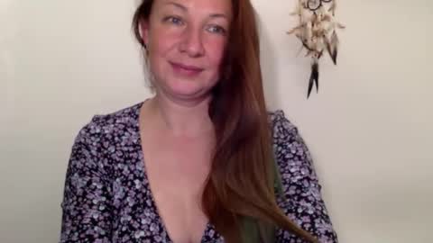 LucyKissxx online show from 4, 11, 2025