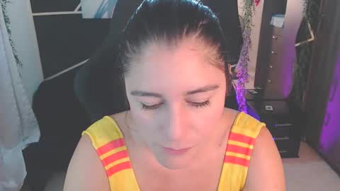 LUCY online show from 3, 5, 2026