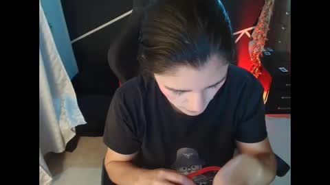 LUCY online show from 10, 5, 2026
