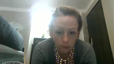 Lucy Loves Lookers online show from 17, 1, 2025