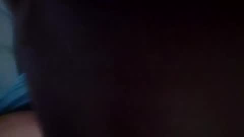 Snapshot of lucyloveslookers78240 chatting on 8, 5, 2026 Lucy Loves Lookers online show from 8, 5, 2026