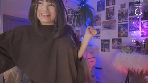 Fansly lucymagical - Insta lucymagic22 - OF lucymagical - X lucymagical21 online show from 23, 1, 2025