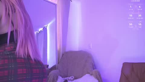 Fansly lucymagical - Insta lucymagic22 - OF lucymagical - X lucymagical21 online show from 20, 2, 2025