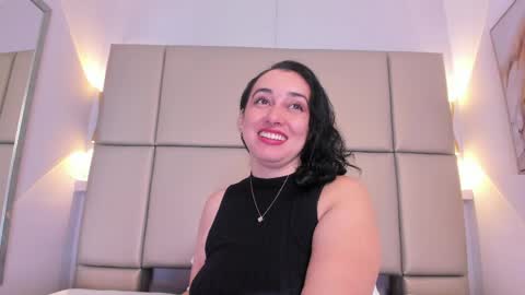 Lucy online show from 2, 6, 2026