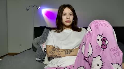 Lucy online show from 15, 1, 2026