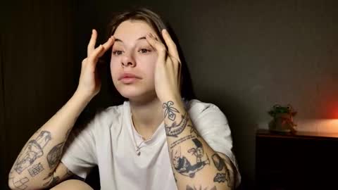 Lucy online show from 5, 3, 2026