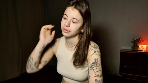 Lucy online show from 17, 3, 2026