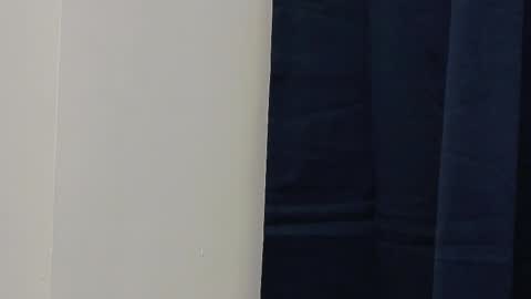 Snapshot of lucyrayy chatting on 6, 1, 2026 lucyrayy online show from 6, 1, 2026