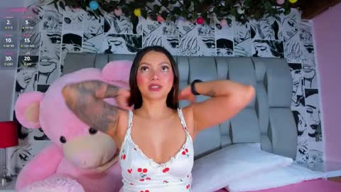 Lucy online show from 1, 12, 2025