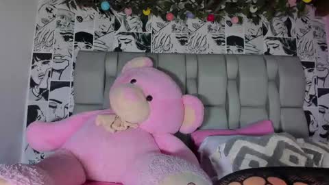 Lucy online show from 19, 5, 2026