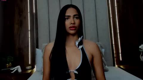 Lucy online show from 6, 3, 2025