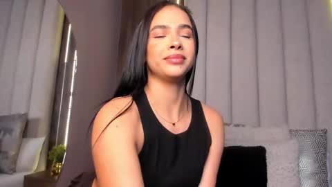 Lucy online show from 8, 9, 2025