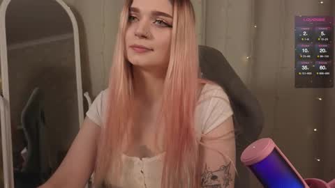 Lucy online show from 12, 1, 2026