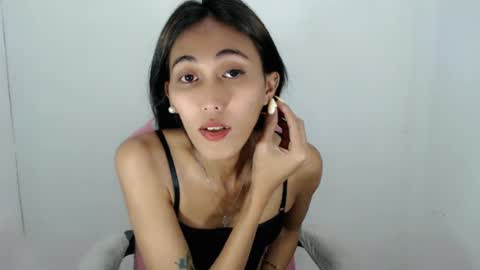 JIRVIE online show from 12, 7, 2026