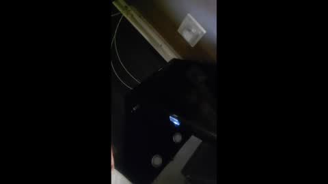 Snapshot of lucyvybes_and_gogert chatting on 7, 1, 2025 Lucy Vybes and Go-Gert online show from 7, 1, 2025