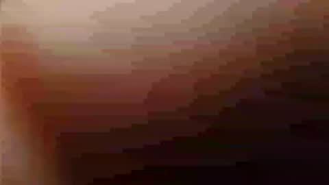 Snapshot of lucyvybes_and_gogert chatting on 22, 1, 2025 Lucy Vybes and Go-Gert online show from 22, 1, 2025