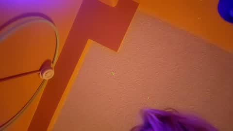 Snapshot of lucyvybes_and_gogert chatting on 26, 11, 2025 Lucy Vybes and Go-Gert online show from 26, 11, 2025