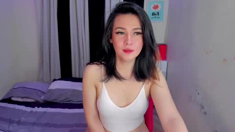 Snapshot of lucyx143 chatting on 14, 2, 2026 Lucy online show from 14, 2, 2026