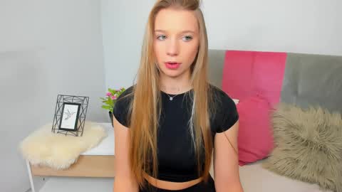 Lucy online show from 1, 4, 2026