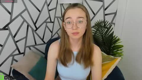 Lucy online show from 17, 6, 2026