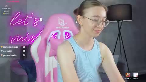 Lucy online show from 5, 7, 2026