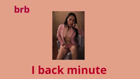 Lucy Liiu online show from 10, 3, 2025