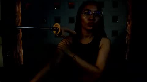 Snapshot of lucyy_liiu chatting on 31, 1, 2026 Lucy Liiu online show from 31, 1, 2026