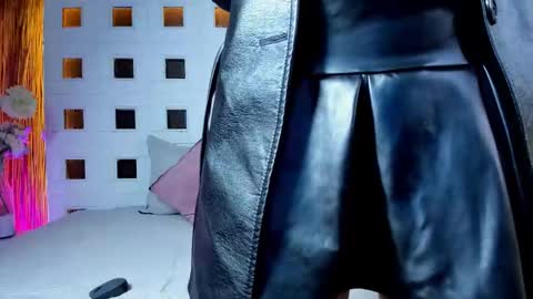 Snapshot of lucyy_liiu chatting on 7, 2, 2026 Lucy Liiu online show from 7, 2, 2026