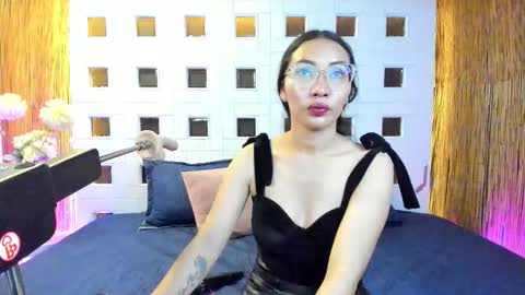Snapshot of lucyy_liiu chatting on 13, 2, 2026 Lucy Liiu online show from 13, 2, 2026