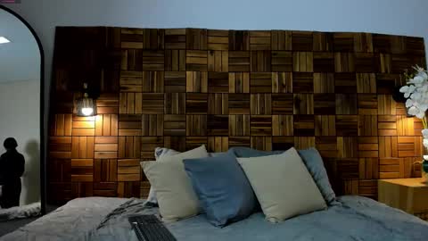 Snapshot of lucyy_liiu chatting on 14, 2, 2026 Lucy Liiu online show from 14, 2, 2026