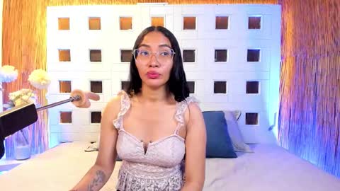 Snapshot of lucyy_liiu chatting on 21, 2, 2026 Lucy Liiu online show from 21, 2, 2026