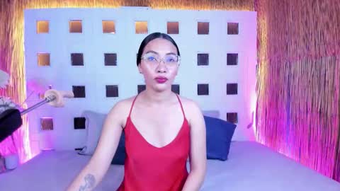 Snapshot of lucyy_liiu chatting on 26, 2, 2026 Lucy Liiu online show from 26, 2, 2026