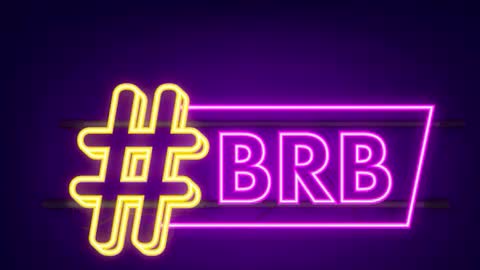 Snapshot of lucyy_liiu chatting on 28, 2, 2026 Lucy Liiu online show from 28, 2, 2026