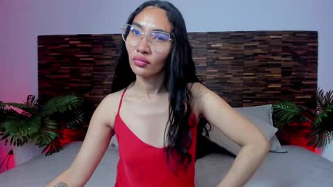 Lucy Liiu online show from 16, 5, 2026