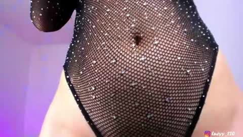 Snapshot of lucyy_rose chatting on 25, 7, 2026 o online show from 25, 7, 2026