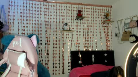 The love of your life 3 online show from 27, 9, 2025