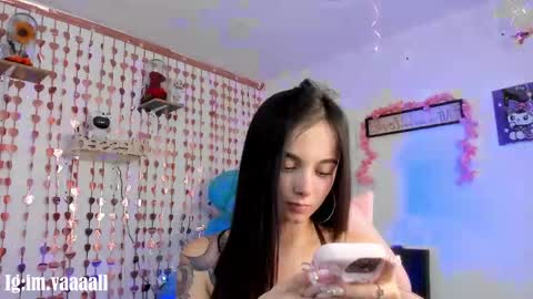 The love of your life 3 online show from 26, 11, 2025