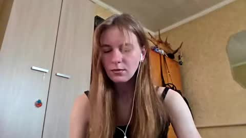 Sofia online show from 20, 4, 2026
