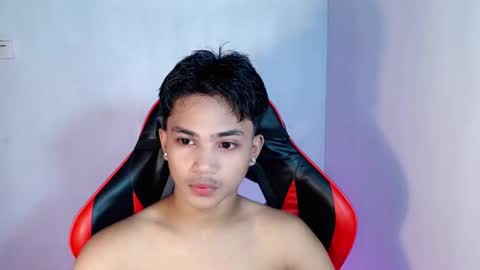 Snapshot of luda_69 chatting on 29, 9, 2025 luda_69 online show from 29, 9, 2025